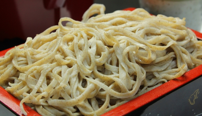 【ジューシーな鴨陶板焼きを堪能】安全安心な『国産鴨肉』をジューシーな鴨陶板焼きで楽しむ■1泊2食付